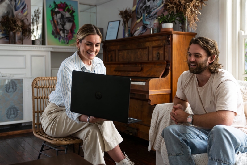 Solar Panel Company Melbourne