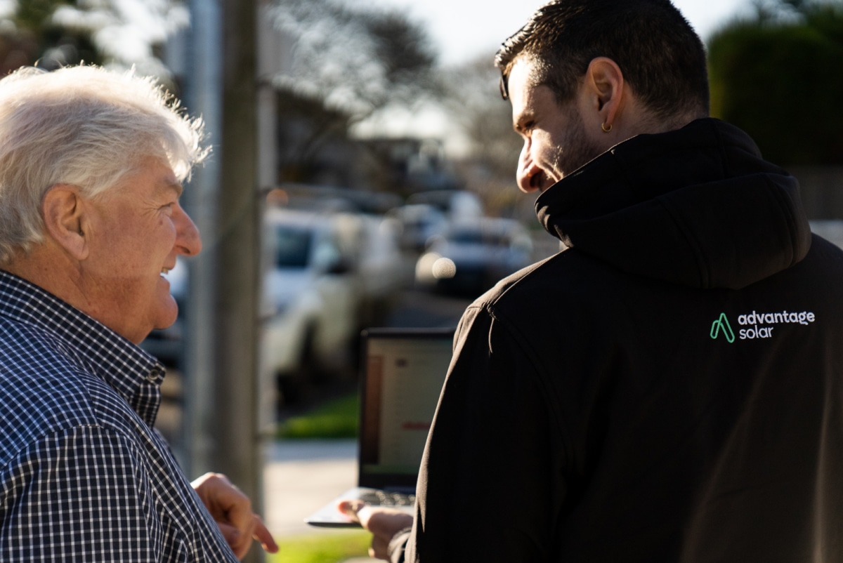 AS July 26 Photography Web 6 of 49