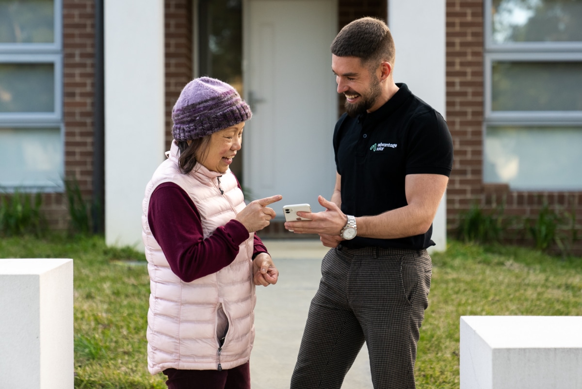 AS July 26 Photography Web 39 of 49