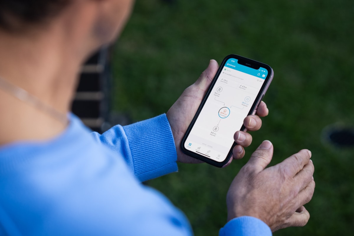 Advantage Solar Noel Web 14